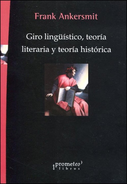 141998-TEORIA-LITERARIA-Y-TEO-GIRO-LINGUISTICO-9789875745322