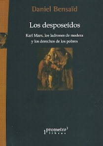 145080-LOS-DESPOSEIDOS-9789875745377