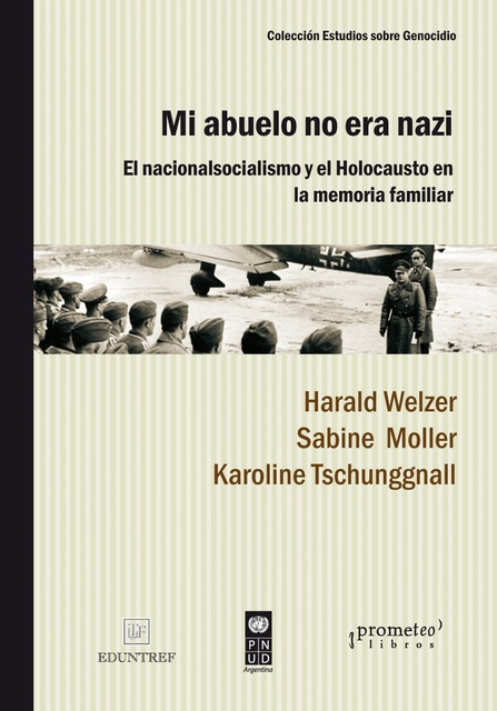 142057-MI-ABUELO-NO-ERA-NAZI-9789875745490