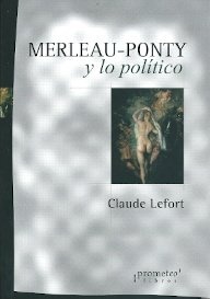 142055-MERLEAU-PONTY-Y-LO-POLITICO-9789875745520