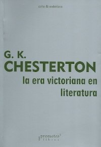 141951-LA-ERA-VICTORIANA-EN-LITERATURA-9789875745698