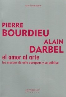 141869-EL-LOS-MUSEOS-DE-ARTE-EUR-AMOR-AL-ARTE-9789875745711