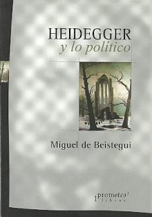 142007-HEIDEGGER-Y-LO-POLITICO-9789875745742
