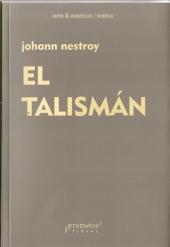 74013-EL-TALISMAN-9789875745841