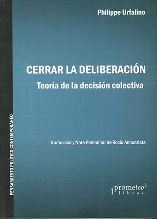 141892-CERRAR-LA-DELIBERACION-TEORIA-DE-LA-DEC-9789875746015