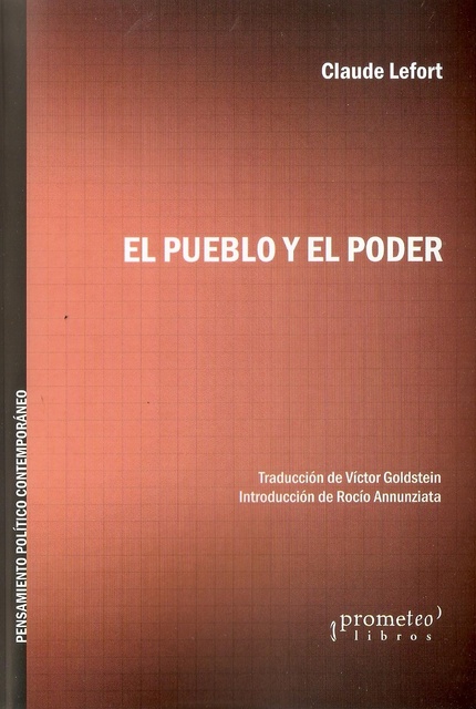 142110-EL-PUEBLO-Y-EL-PODER-9789875746190