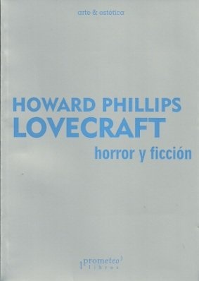 145127-HORROR-Y-FICCION-9789875746220