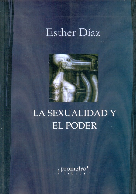 142137-LA-SEXUALIDAD-Y-EL-PODER-9789875746329