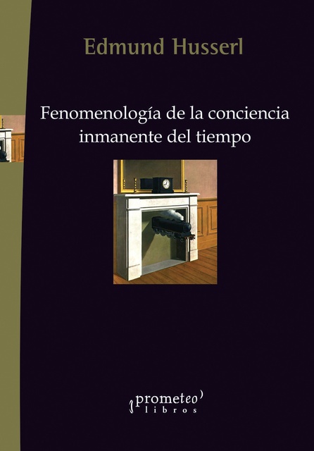 74038-FENOMENOLOGIA-DE-LA-CONCIENCIA-INMANENTE-DEL-TIEMPO-9789875746404