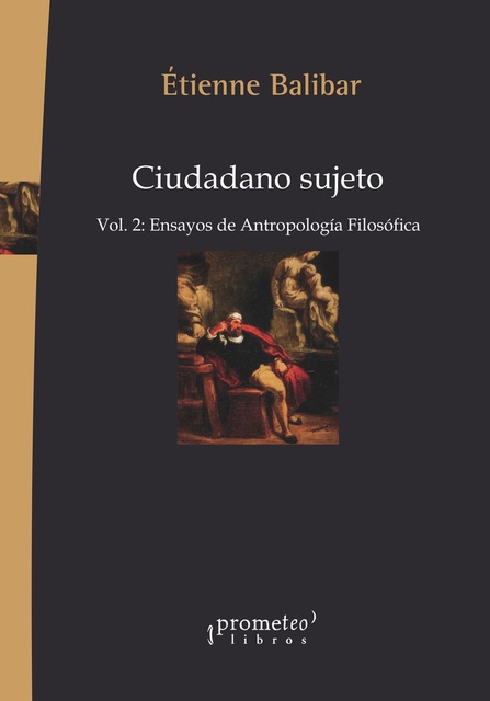 140265-CIUDADANO-SUJETO-VOL-2-ENSAYOS-DE-ANTROPOLOGIA-FILOSOFICA-9789875746510