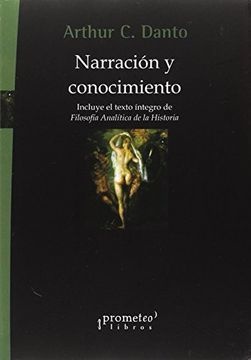 142070-NARRACION-Y-CONOCIMIENTO-9789875746619