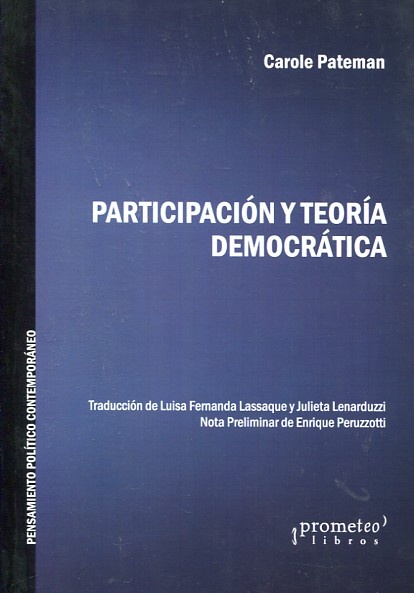 142084-PARTICIPACION-Y-TEORIA-DEMOCRATICA-9789875746695