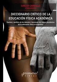 141931-DICCIONARIO-CRITICO-DE-LA-EDUCACION-FISI-9789875746701