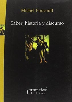 74076-HISTORIA-Y-DISCURSO-SABER-9789875746954