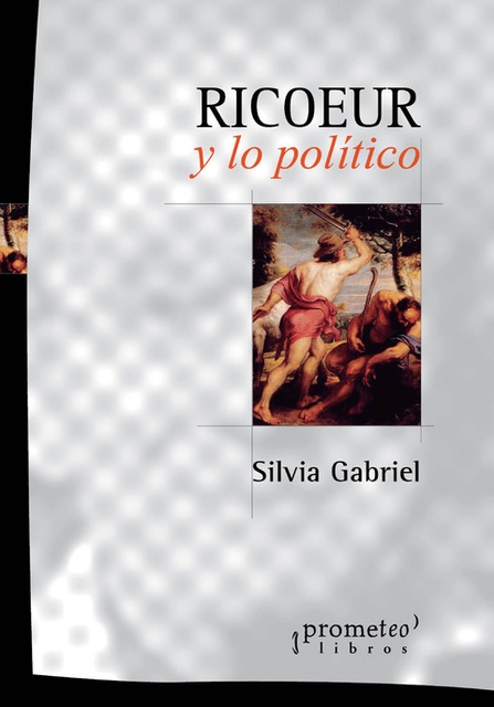 142134-RICOEUR-Y-LO-POLITICO-9789875746961
