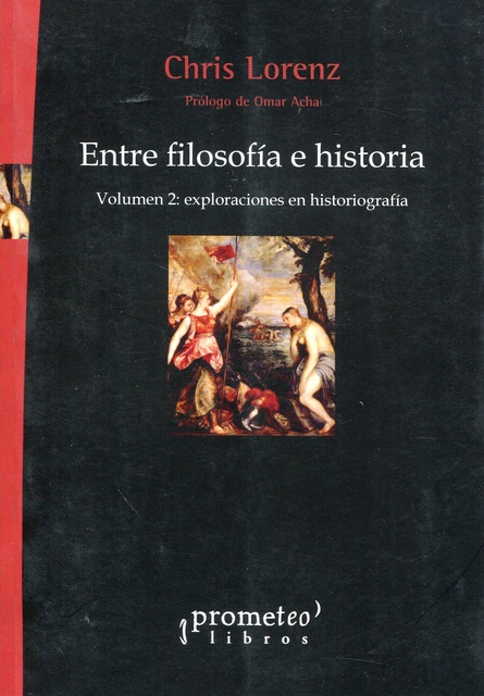 141950-ENTRE-FILOSOFIA-E-HISTORIA-2-EXPLORACIO-9789875747067