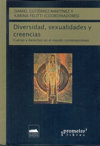 73334-SEXUALIDADES-Y-CREENCIAS-CU-DIVERSIDAD-9789875747098