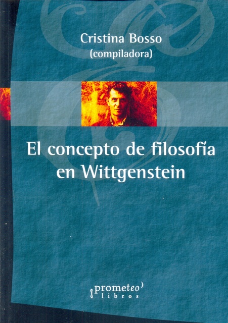 141900-EL-CONCEPTO-DE-FILOSOFIA-EN-WITTGENTEIN-9789875747388