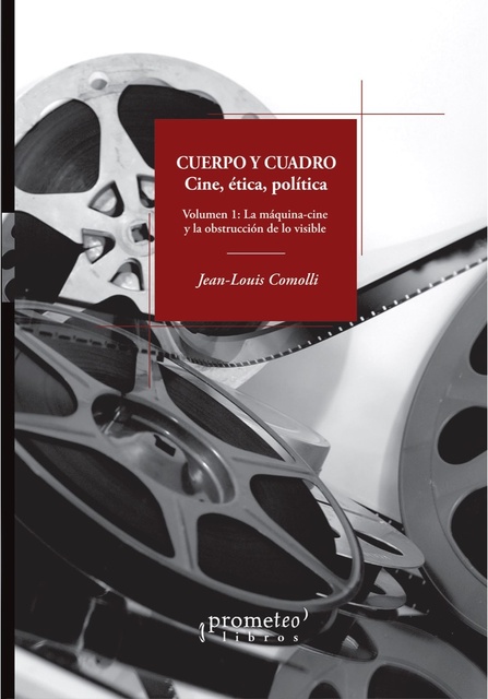 141910-CUERPO-Y-CUADRO-CINE-ETICA-POLITICA-9789875747395