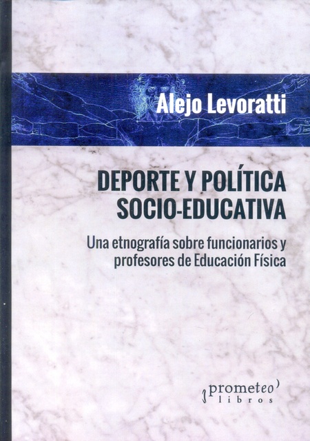 141927-DEPORTE-Y-POLITICA-SOCIO-EDUCATIVA-UNA-9789875747470
