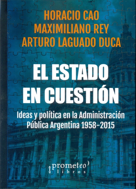 73226-EL-ESTADO-EN-CUESTION-9789875747524