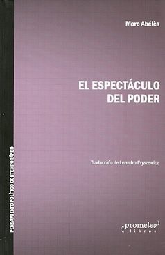 141957-EL-ESPECTACULO-DEL-PODER-9789875747685