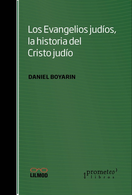 141970-LA-HISTORIA-DEL-CRIST-EVANGELIOS-JUDIOS-9789875747760