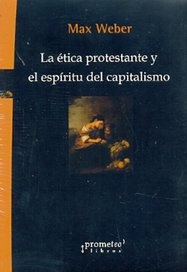 141968-ETICA-PROTESTANTE-Y-EL-ESPIRITU-DEL-CAPI-9789875747807