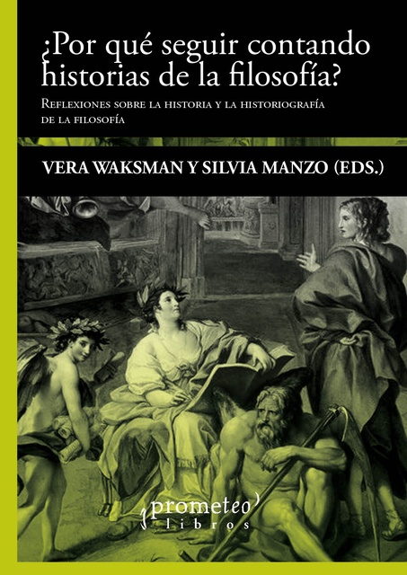 142101-POR-QUE-SEGUIR-CONTANDO-HISTORIAS-DE-LA-FILOSOFIA-9789875747838