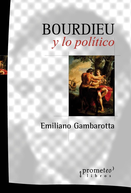 141883-BOURDIEU-Y-LO-POLITICO-9789875747913