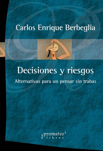 141919-DECISIONES-Y-RIESGOS-ALTERNATIVAS-PARA-9789875747937