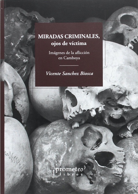 142061-OJOS-DE-VICTIMA-MIRADAS-CRIMINALES-9789875748040