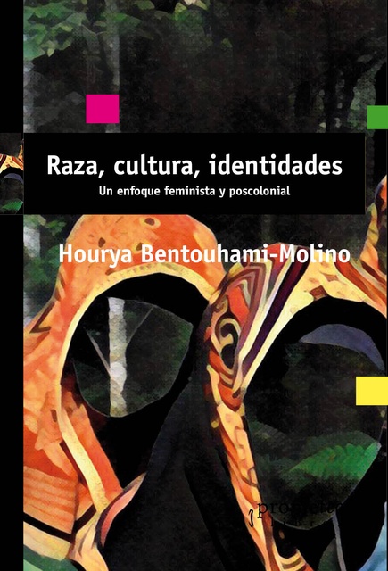 142120-RAZA-CULTURA-IDENTIDADES-UN-ENFOQUE-FEMINISTA-Y-POSCOLONIAL-9789875748071