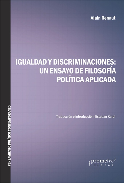 142019-IGUALDAD-Y-DISCRIMINACIONES-UN-ENSAYO-D-9789875748095