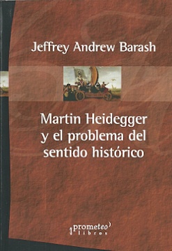 142046-MARTIN-HEIDEGGER-Y-EL-PROBLEMA-DEL-SENTI-9789875748149