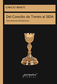 141920-DEL-CONCILIO-DE-TRENTO-AL-SIDA-UNA-HIST-9789875748156