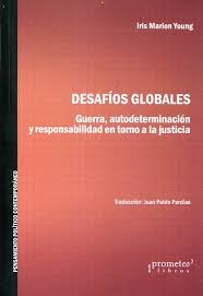 141928-AUTODETERMINA-DESAFIOS-GLOBALES-GUERRA-9789875748187