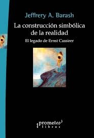 141903-L-CONSTRUCCION-SIMBOLICA-DE-LA-REALIDAD-9789875748293