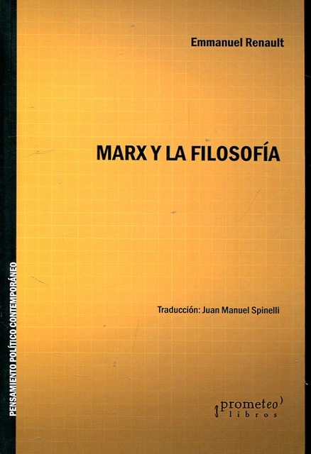 142047-MARX-Y-LA-FILOSOFIA-9789875748309