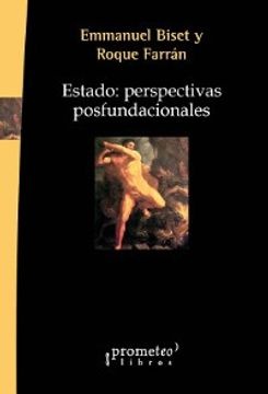 141963-ESTADO-PERSPECTIVAS-POSFUNDACIONALES-9789875748439