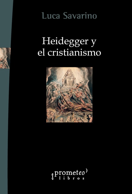 142005-HEIDEGGER-Y-EL-CRISTIANISMO-9789875748477