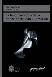 141977-FENOMENOLOGIA-DE-LA-DONACION-DE-JEAN-LUC-9789875748521