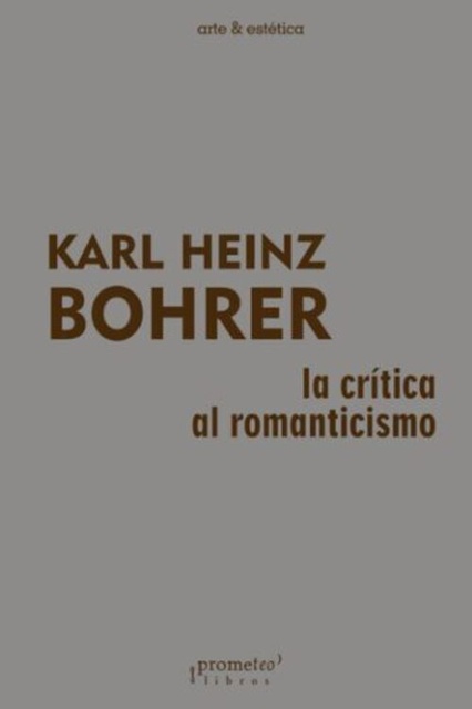 141907-LA-CRITICA-AL-ROMANTICISMO-9789875748552