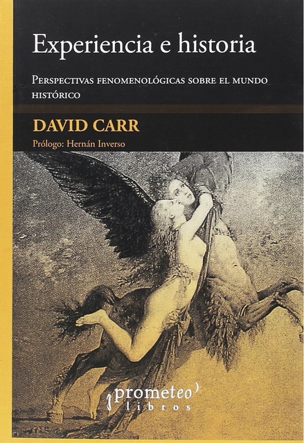 141973-EXPERIENCIA-E-HISTORIA-PERSPECTIVAS-FEN-9789875748651