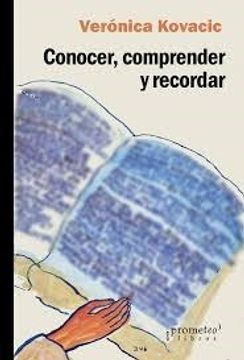 141902-COMPRENDER-Y-RECORDAR-RECURSOS-CONOCER-9789875748804