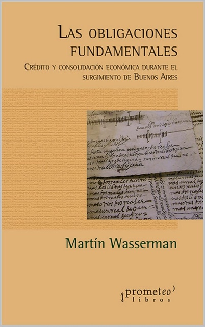 142077-LAS-OBLIGACIONES-FUNDAMENTALES-9789875748866
