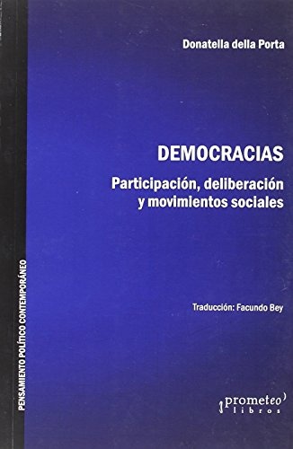 141924-DELIBERACION-DEMOCRACIAS-PARTICIPACION-9789875748903