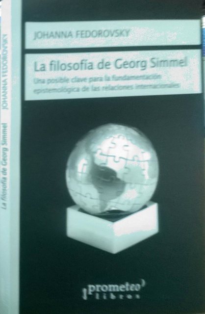 141983-FILOSOFIA-DE-GEORG-SIMMEL-UNA-POSIBLE-C-9789875748910