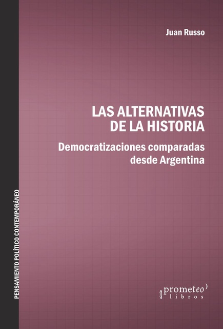141867-LAS-ALTERNATIVAS-DE-LA-HISTORIA-9789875748958