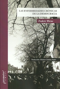 141948-ENFERMEDADES-CRONICAS-DE-LA-DEMOCRACIA-9789875749443